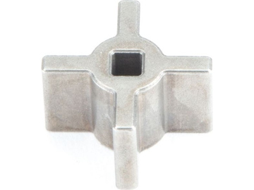 Losi Rear Diff Locker: Baja Rey / LOS232011