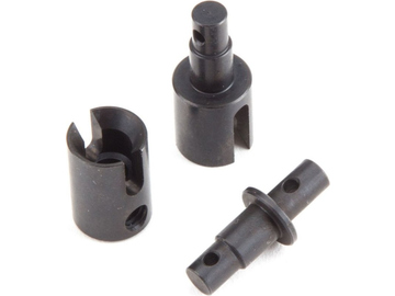 Losi Center Outdrive Set: Baja Rey Losi Center Outdrive Set: Baja Rey / LOS232012