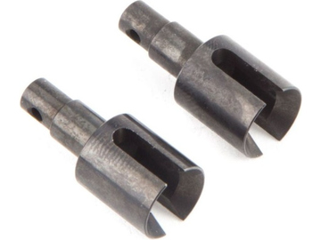 Losi Front Outdrive Set: Baja Rey Losi Front Outdrive Set: Baja Rey / LOS232013