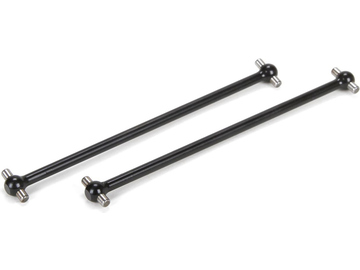 Losi kardan centrální (2): TEN MT Losi kardan centrální (2): TEN MT / LOS232017