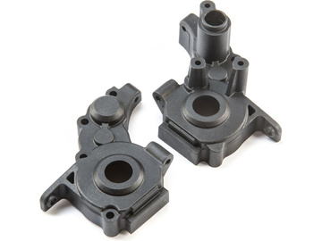 Losi Transmission Case: 22S SCT Losi Transmission Case: 22S SCT / LOS232037