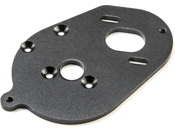 Losi Motor Plate: 22S SCT Losi Motor Plate: 22S SCT / LOS232041
