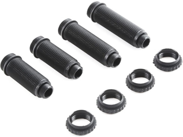 Losi tělo tlumiče P/Z: Baja Rey / LOS233002