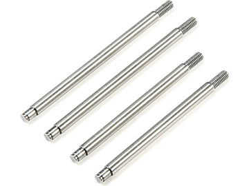 Losi Shock Shaft Set: 22S SCT Losi Shock Shaft Set: 22S SCT / LOS233019