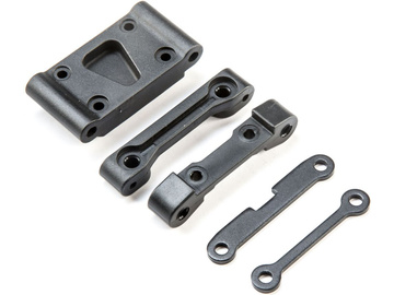 Losi Pivot Set: 22S SCT Losi Pivot Set: 22S SCT / LOS234029