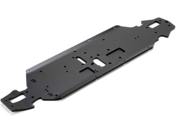 Losi Chassis, Gasoline: 8IGHT benzín / LOS241006