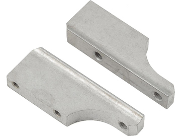 Losi lože motoru: 8ight/T Nitro RTR Losi lože motoru: 8ight/T Nitro RTR / LOS241015