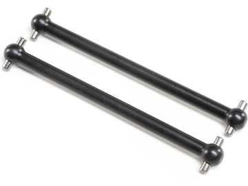 Losi hřídel zadní (2): LMT Losi hřídel zadní (2): LMT / LOS242049