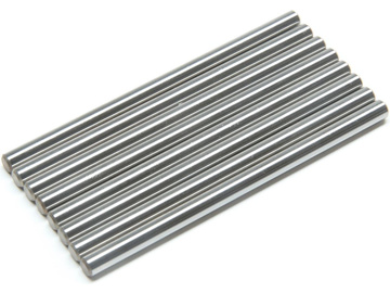 Losi čepy vnitřní: LST 3XL-E/LST2 / LOS243010