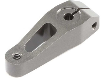 Losi páka serva 15T: LST 3XL-E Losi páka serva 15T: LST 3XL-E / LOS246002