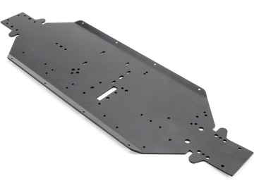 Losi Chassis: MTXL / LOS251041