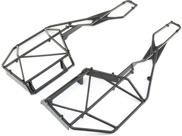 Losi klec boční P+L: Super Baja Rey / LOS251054