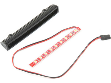 Losi LED Light Bar, Rear: Super Baja Rey Losi LED Light Bar, Rear: Super Baja Rey / LOS251064