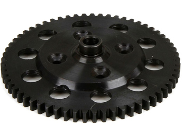 Losi 61T Spur Gear: DBXL 1:5 / LOS252015