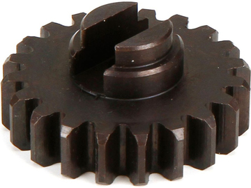 Losi pastorek 20T: DBXL 1:5 Losi pastorek 20T: DBXL 1:5 / LOS252016