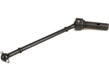 Losi Front Universal (1): DBXL 1:5 / LOS252018