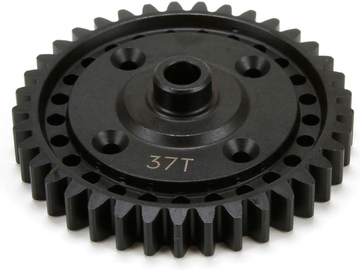 Losi ozubené kolo 37T: 6IX Losi ozubené kolo 37T: 6IX / LOS252027