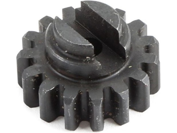 Losi Pinion Gear 15T 1.5M / LOS252049