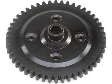 Losi ozubené kolo 48T centr. dif.: DBXL-E / LOS252061