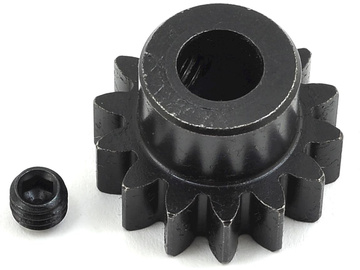 Losi Pinion Gear 14T 1.5M 8mm Shaft / LOS252065