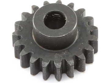 Losi pastorek 19T 1.5M 8mm Losi pastorek 19T 1.5M 8mm / LOS252079