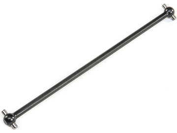 Losi kardan centrální zadní: 5ive-T 2.0 Losi kardan centrální zadní: 5ive-T 2.0 / LOS252092