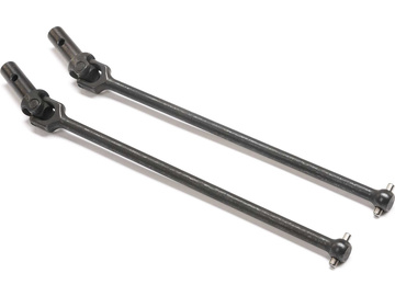 Losi hřídel přední univerzální (2): 8X SLN Losi hřídel přední univerzální (2): 8X SLN / LOS252143