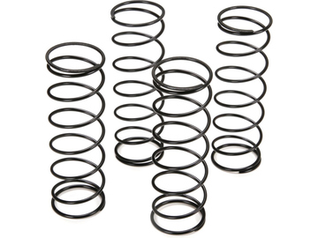 Losi Shock Springs (4): DBXL 1:5 / LOS253010