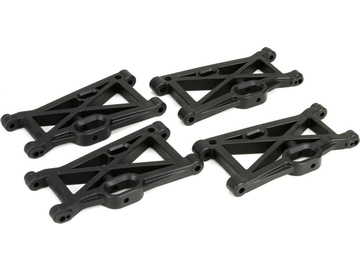 Losi ramena závěsů (4): DBXL 1:5 Losi ramena závěsů (4): DBXL 1:5 / LOS254006