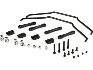 Losi stabilizátor přední/zadní: DBXL 1:5 / LOS254013