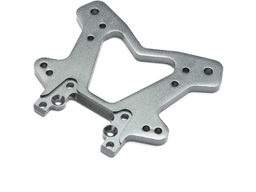 Losi věž tlumičů přední: 8X SLN Losi věž tlumičů přední: 8X SLN / LOS254080