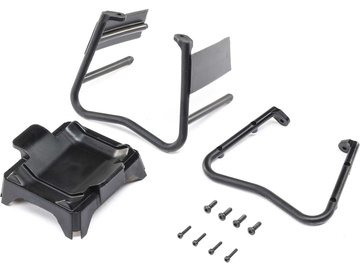 Losi Bike Stand, Composite: PM-MX / LOS261000