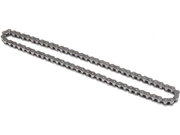 Losi Chain, 70 Roller: PM-MX Losi Chain, 70 Roller: PM-MX / LOS262000