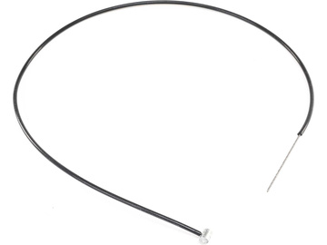Losi Brake Cable w/Housing: PM-MX / LOS262011