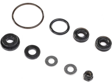 Losi Shock Rebuild Kit: PM-MX / LOS263009