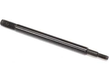 Losi Shock Shaft, 4 x 65mm, TiCN (1): PM-MX / LOS263010