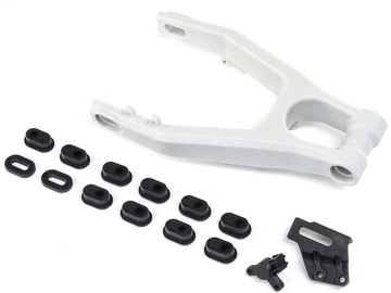 Losi Rear Swing Arm: PM-MX / LOS264000