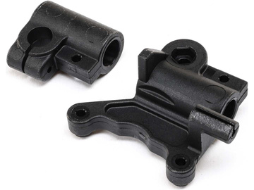 Losi Fork Lug Set: PM-MX / LOS264006