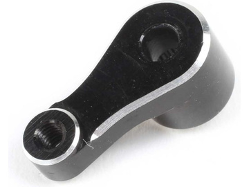 Losi páka serva hliník: Mini-T 2.0 Losi páka serva hliník: Mini-T 2.0 / LOS311010