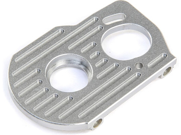 Losi Machined Aluminum Motor Mount: Tenacity / LOS331012