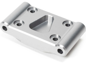 Losi Front Pivot, Aluminum: 22S Losi Front Pivot, Aluminum: 22S / LOS334015