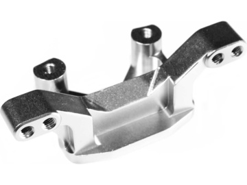 Losi blok camber hliník: 22S / LOS334018