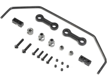 Losi stabilizátor zadní: 22S Drag Losi stabilizátor zadní: 22S Drag / LOS334021