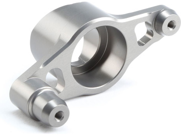 Losi páka servo saveru dvoustranná: 5ive-T 2.0 Losi páka servo saveru dvoustranná: 5ive-T 2.0 / LOS351012