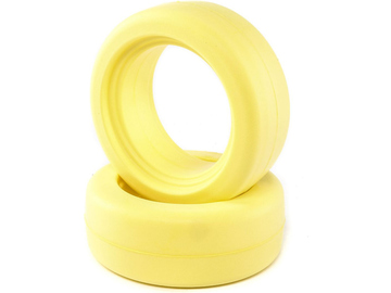 Losi vložka pneu (2): DBXL-E Losi vložka pneu (2): DBXL-E / LOS45018