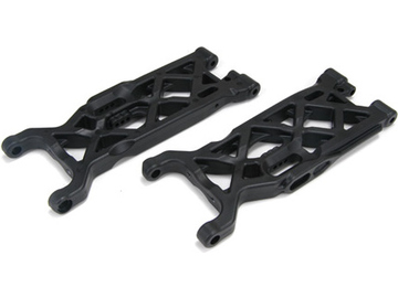 Losi přední ramena (2): 8T 2.0 Losi přední ramena (2): 8T 2.0 / LOSA1704