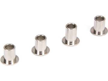 Losi vložky předních ramen: 8T 2.0 Losi vložky předních ramen: 8T 2.0 / LOSA1705