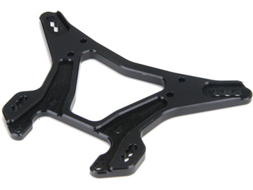 Losi věž předních tlumičů: 8T 2.0 Losi věž předních tlumičů: 8T 2.0 / LOSA1712