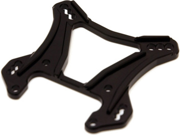 Losi Front Shock Tower: 8B 2.0 Losi Front Shock Tower: 8B 2.0 / LOSA1714