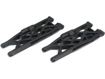 Losi zadní ramena (2): 8T 2.0 Losi zadní ramena (2): 8T 2.0 / LOSA1726